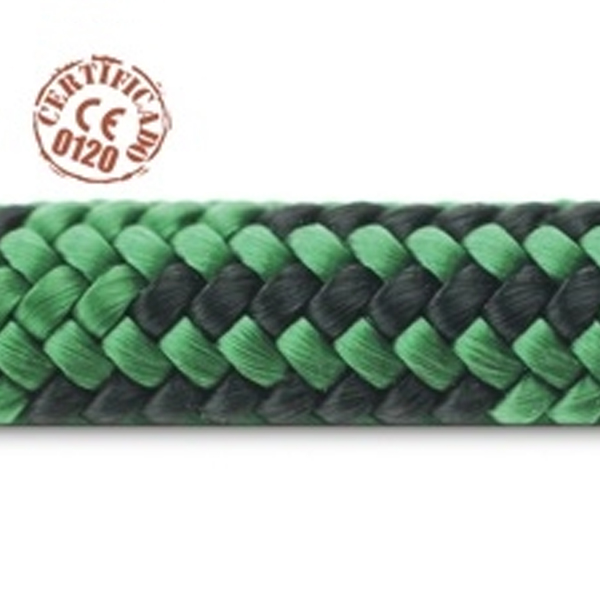 KORDAS CORDINO 8MM